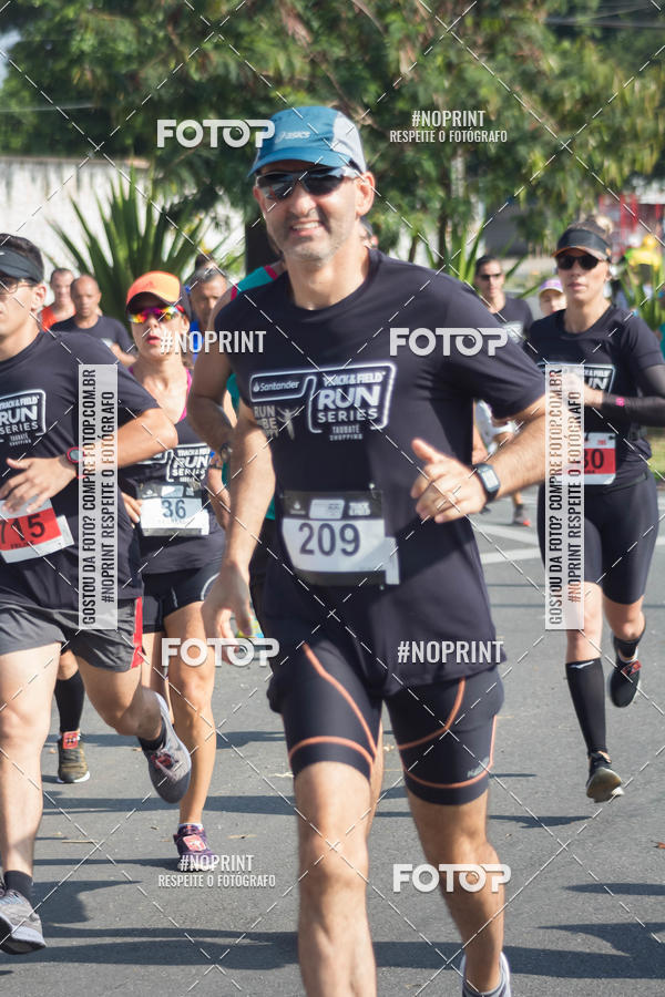 Buy your photos of the eventSANTANDER TRACK&FIELD RUN SERIES Taubat Shopping on Fotop