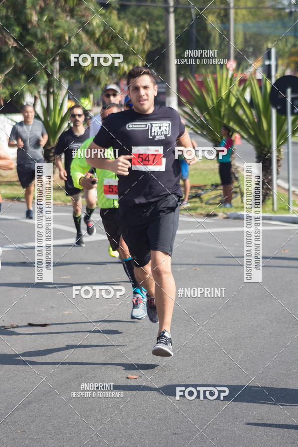 Buy your photos of the eventSANTANDER TRACK&FIELD RUN SERIES Taubat Shopping on Fotop