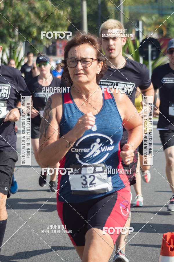 Buy your photos of the eventSANTANDER TRACK&FIELD RUN SERIES Taubat Shopping on Fotop
