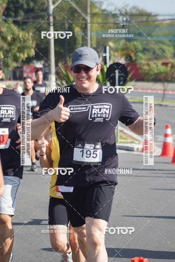 Buy your photos of the eventSANTANDER TRACK&FIELD RUN SERIES Taubat Shopping on Fotop