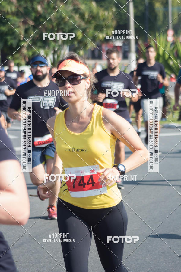 Buy your photos of the eventSANTANDER TRACK&FIELD RUN SERIES Taubat Shopping on Fotop