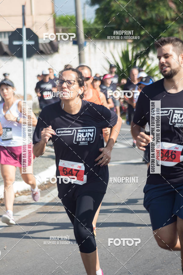 Buy your photos of the eventSANTANDER TRACK&FIELD RUN SERIES Taubat Shopping on Fotop