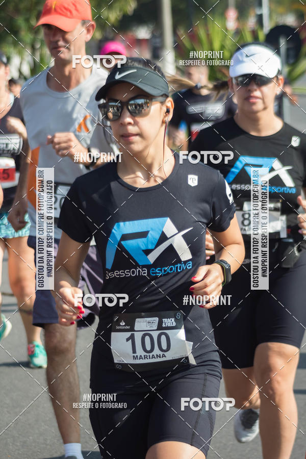 Buy your photos of the eventSANTANDER TRACK&FIELD RUN SERIES Taubat Shopping on Fotop
