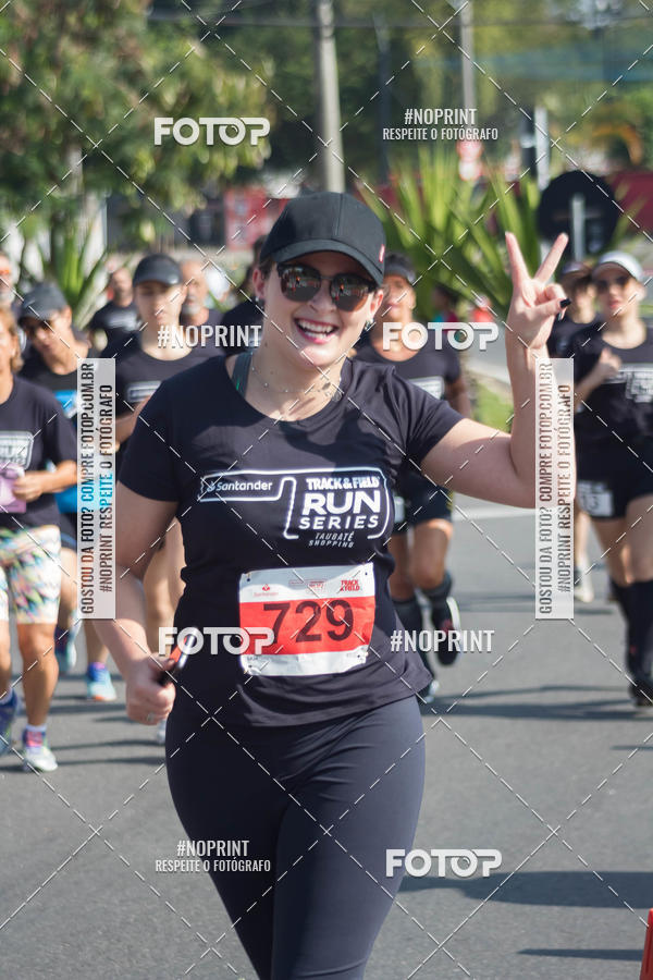 Buy your photos of the eventSANTANDER TRACK&FIELD RUN SERIES Taubat Shopping on Fotop