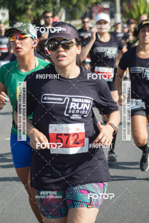 Buy your photos of the eventSANTANDER TRACK&FIELD RUN SERIES Taubat Shopping on Fotop