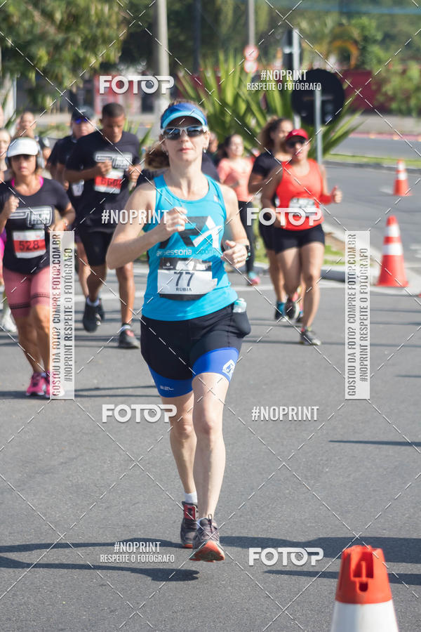 Buy your photos of the eventSANTANDER TRACK&FIELD RUN SERIES Taubat Shopping on Fotop