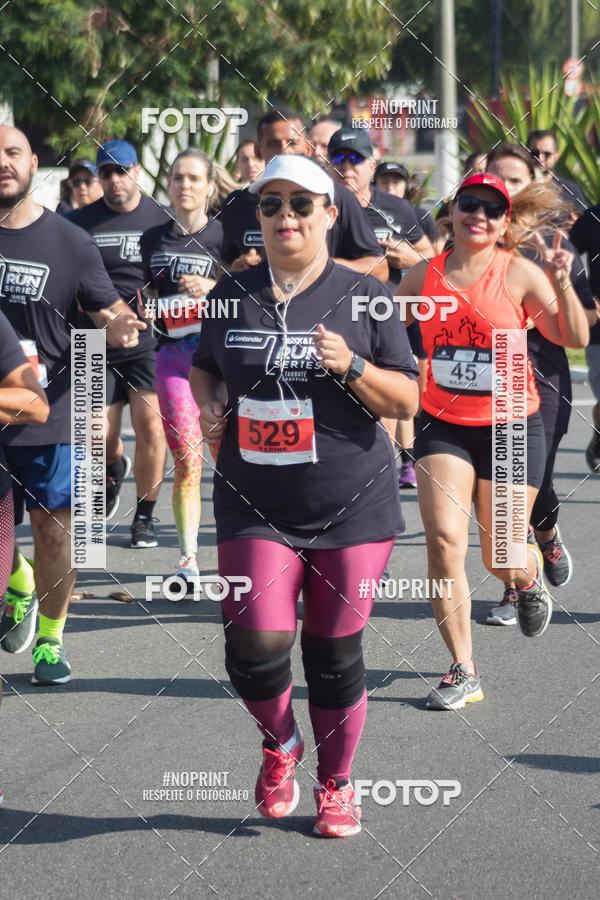 Buy your photos of the eventSANTANDER TRACK&FIELD RUN SERIES Taubat Shopping on Fotop