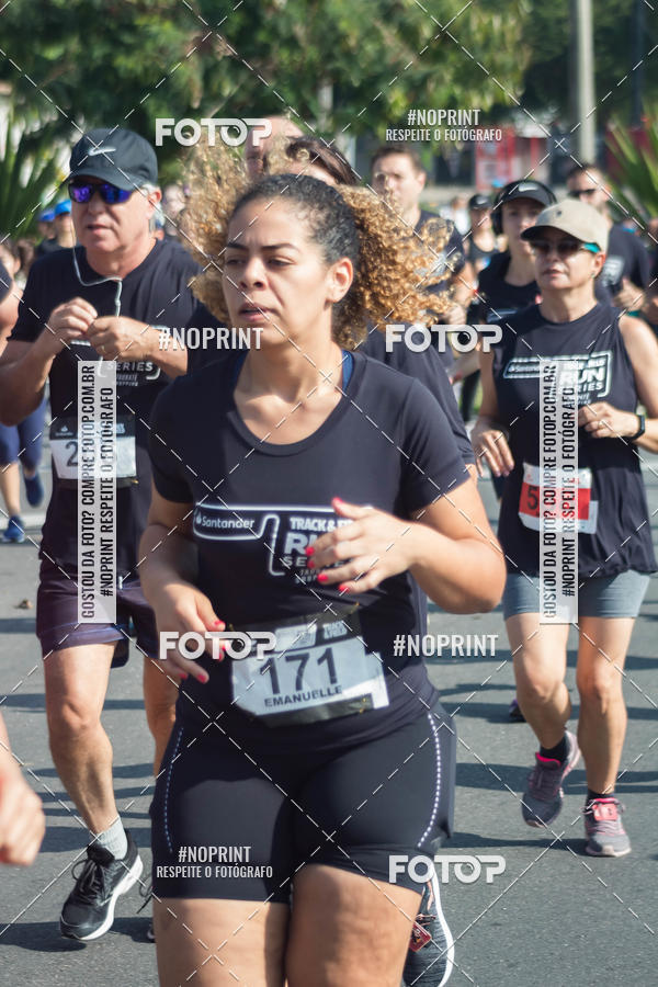 Buy your photos of the eventSANTANDER TRACK&FIELD RUN SERIES Taubat Shopping on Fotop