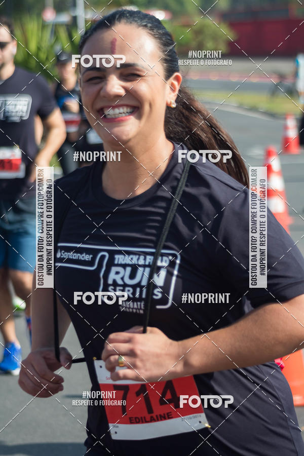 Buy your photos of the eventSANTANDER TRACK&FIELD RUN SERIES Taubat Shopping on Fotop