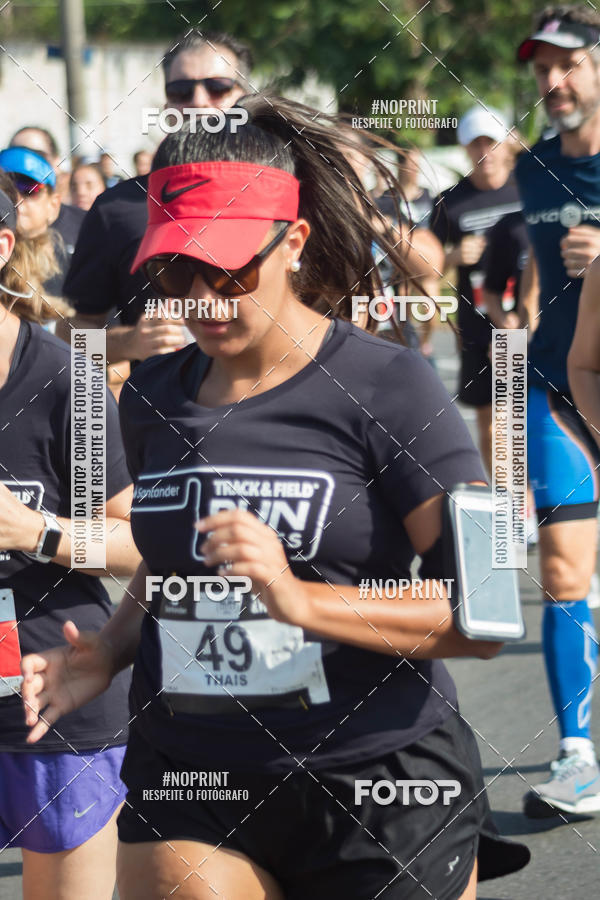 Buy your photos of the eventSANTANDER TRACK&FIELD RUN SERIES Taubat Shopping on Fotop