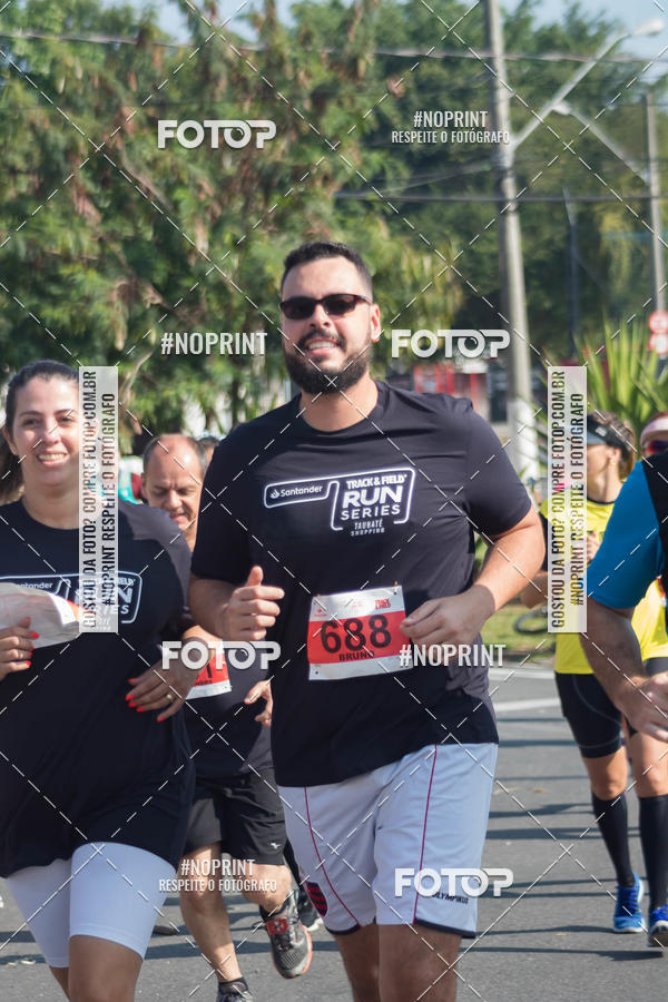 Buy your photos of the eventSANTANDER TRACK&FIELD RUN SERIES Taubat Shopping on Fotop