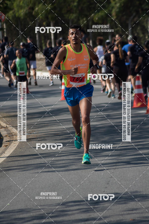 Buy your photos of the eventSANTANDER TRACK&FIELD RUN SERIES Taubat Shopping on Fotop