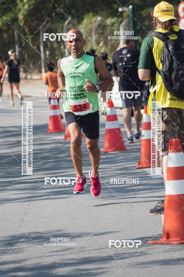 Buy your photos of the eventSANTANDER TRACK&FIELD RUN SERIES Taubat Shopping on Fotop