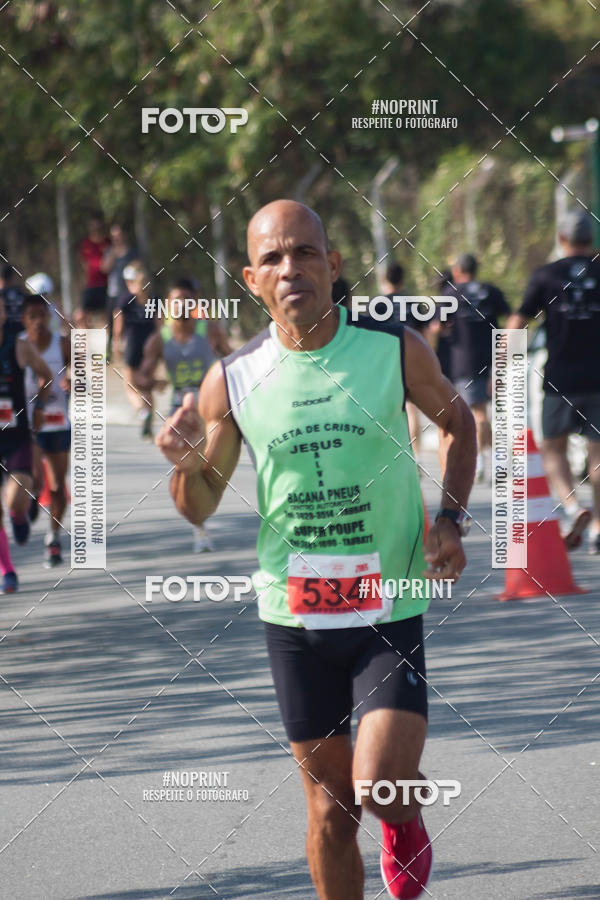 Buy your photos of the eventSANTANDER TRACK&FIELD RUN SERIES Taubat Shopping on Fotop