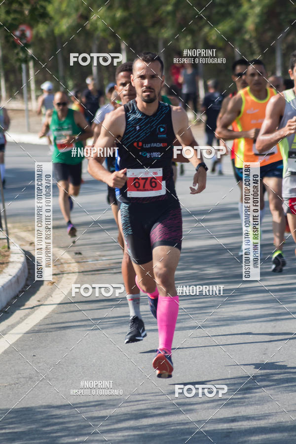 Buy your photos of the eventSANTANDER TRACK&FIELD RUN SERIES Taubat Shopping on Fotop