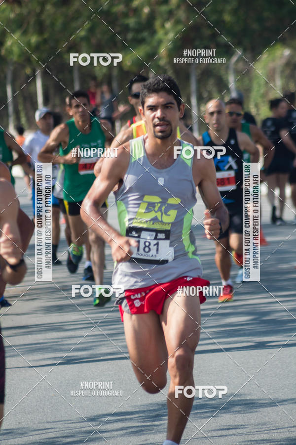 Buy your photos of the eventSANTANDER TRACK&FIELD RUN SERIES Taubat Shopping on Fotop