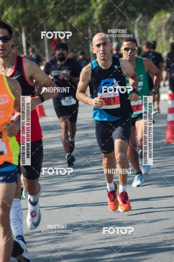 Buy your photos of the eventSANTANDER TRACK&FIELD RUN SERIES Taubat Shopping on Fotop