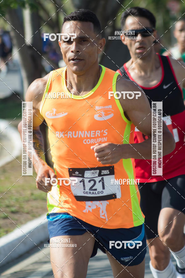Buy your photos of the eventSANTANDER TRACK&FIELD RUN SERIES Taubat Shopping on Fotop