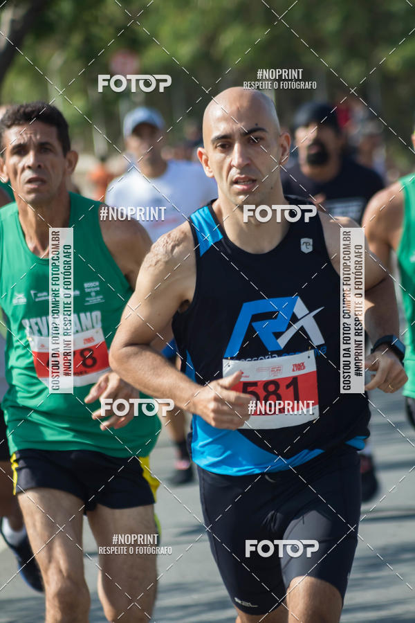 Buy your photos of the eventSANTANDER TRACK&FIELD RUN SERIES Taubat Shopping on Fotop