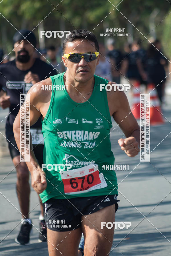 Buy your photos of the eventSANTANDER TRACK&FIELD RUN SERIES Taubat Shopping on Fotop