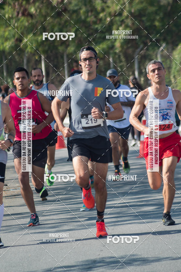 Buy your photos of the eventSANTANDER TRACK&FIELD RUN SERIES Taubat Shopping on Fotop