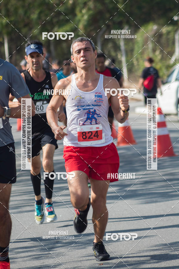 Buy your photos of the eventSANTANDER TRACK&FIELD RUN SERIES Taubat Shopping on Fotop