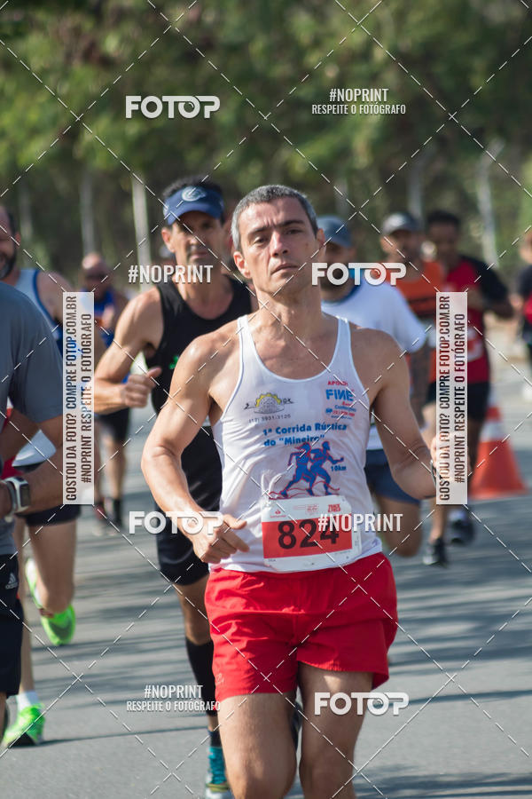 Buy your photos of the eventSANTANDER TRACK&FIELD RUN SERIES Taubat Shopping on Fotop