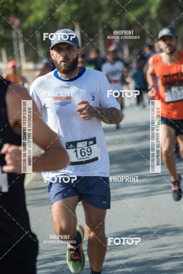 Buy your photos of the eventSANTANDER TRACK&FIELD RUN SERIES Taubat Shopping on Fotop