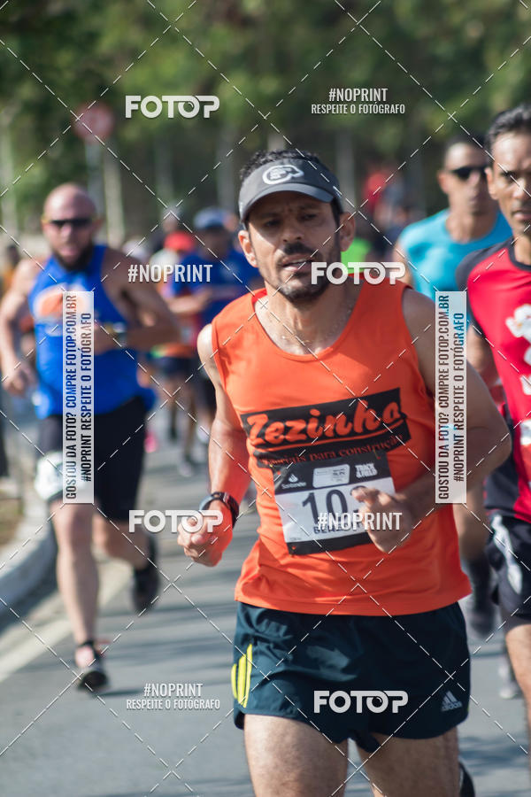 Buy your photos of the eventSANTANDER TRACK&FIELD RUN SERIES Taubat Shopping on Fotop