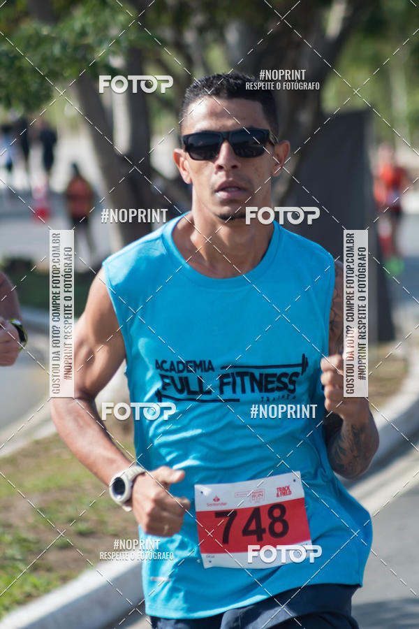 Buy your photos of the eventSANTANDER TRACK&FIELD RUN SERIES Taubat Shopping on Fotop