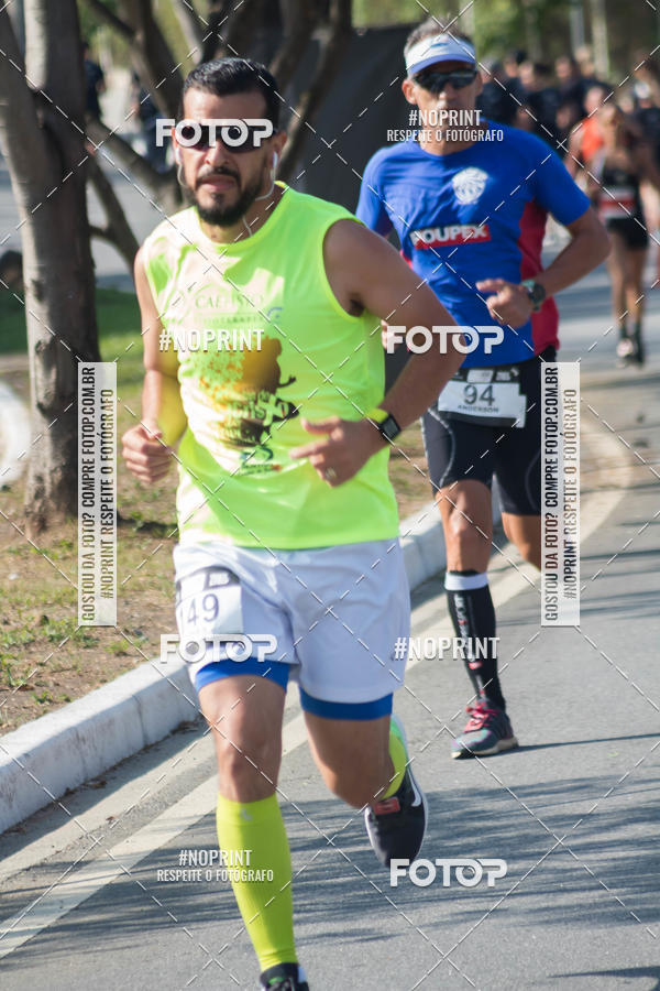 Buy your photos of the eventSANTANDER TRACK&FIELD RUN SERIES Taubat Shopping on Fotop