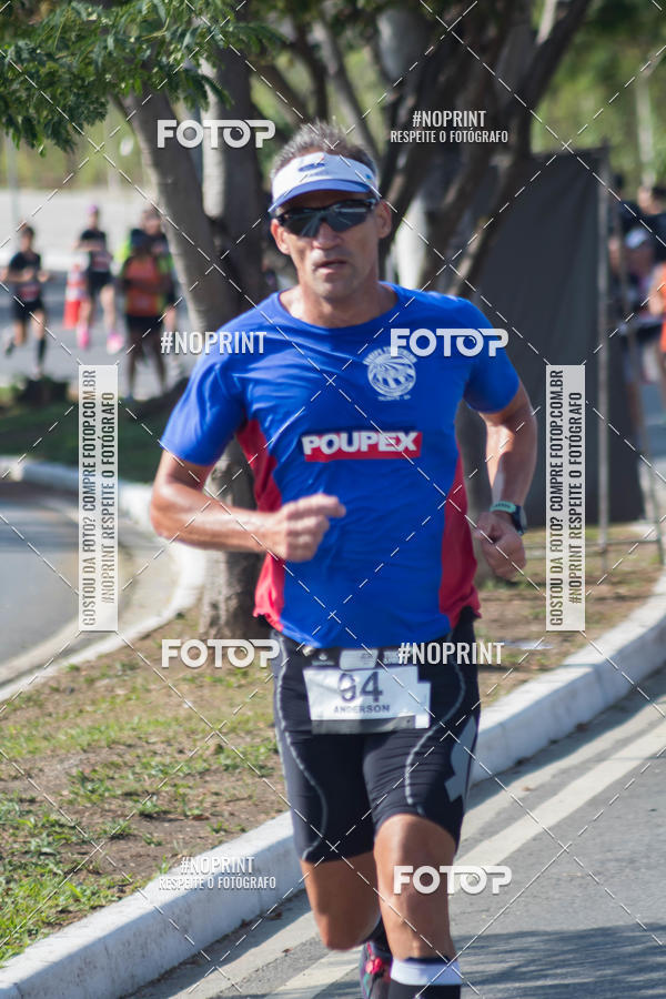 Buy your photos of the eventSANTANDER TRACK&FIELD RUN SERIES Taubat Shopping on Fotop