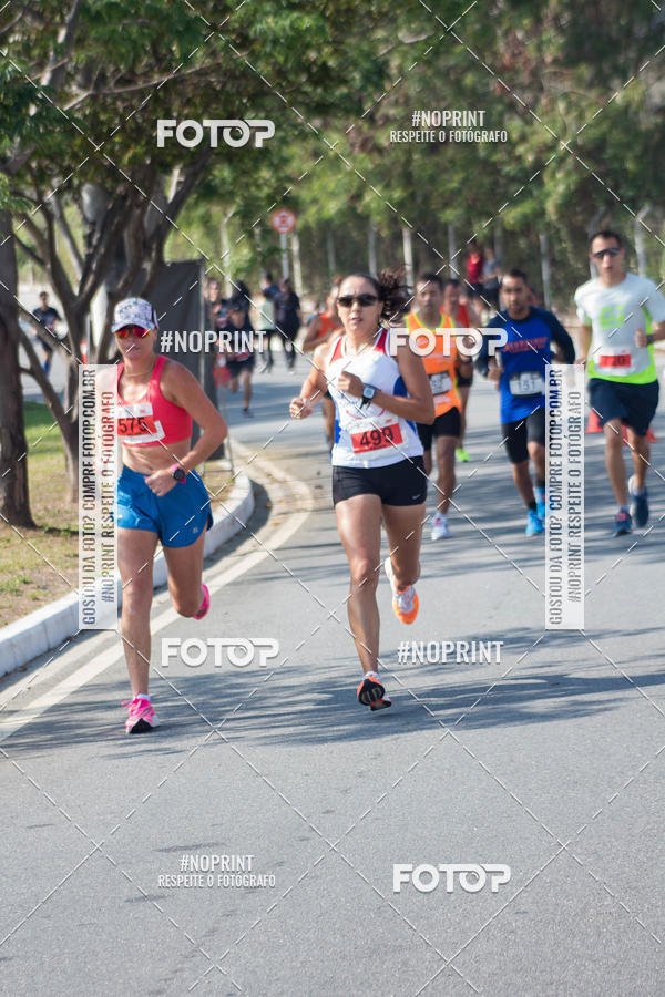 Buy your photos of the eventSANTANDER TRACK&FIELD RUN SERIES Taubat Shopping on Fotop