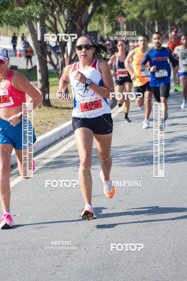 Buy your photos of the eventSANTANDER TRACK&FIELD RUN SERIES Taubat Shopping on Fotop