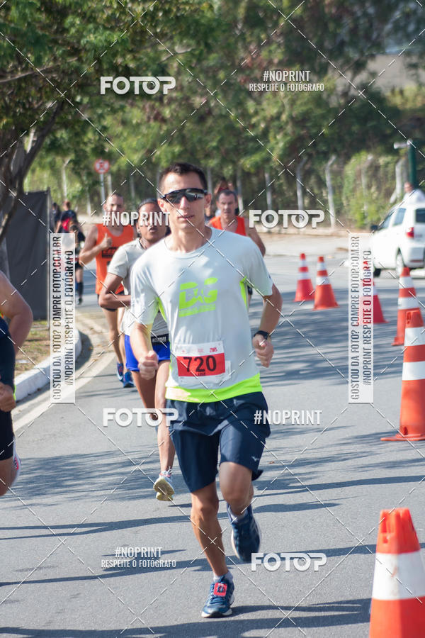 Buy your photos of the eventSANTANDER TRACK&FIELD RUN SERIES Taubat Shopping on Fotop