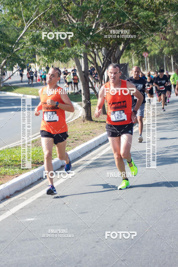 Buy your photos of the eventSANTANDER TRACK&FIELD RUN SERIES Taubat Shopping on Fotop
