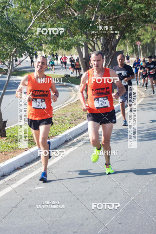 Buy your photos of the eventSANTANDER TRACK&FIELD RUN SERIES Taubat Shopping on Fotop