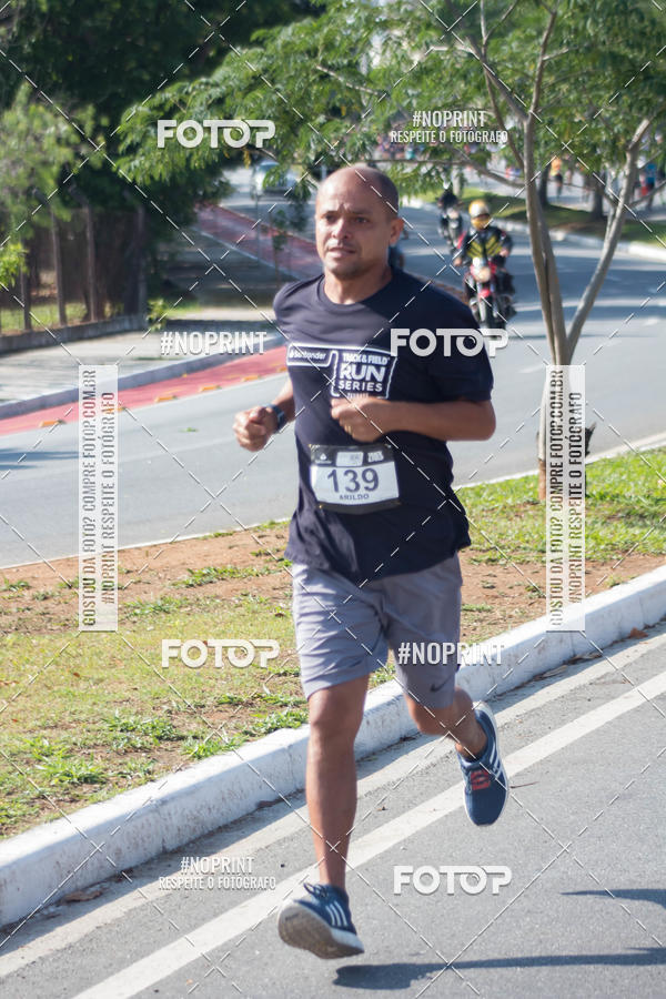 Buy your photos of the eventSANTANDER TRACK&FIELD RUN SERIES Taubat Shopping on Fotop