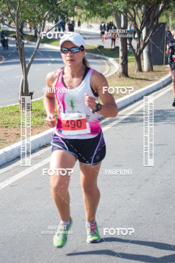 Buy your photos of the eventSANTANDER TRACK&FIELD RUN SERIES Taubat Shopping on Fotop