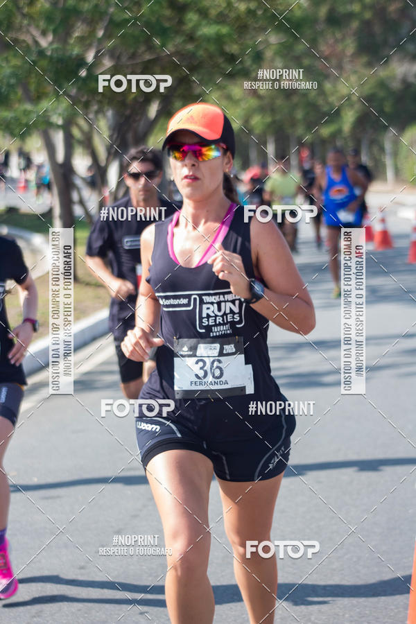 Buy your photos of the eventSANTANDER TRACK&FIELD RUN SERIES Taubat Shopping on Fotop