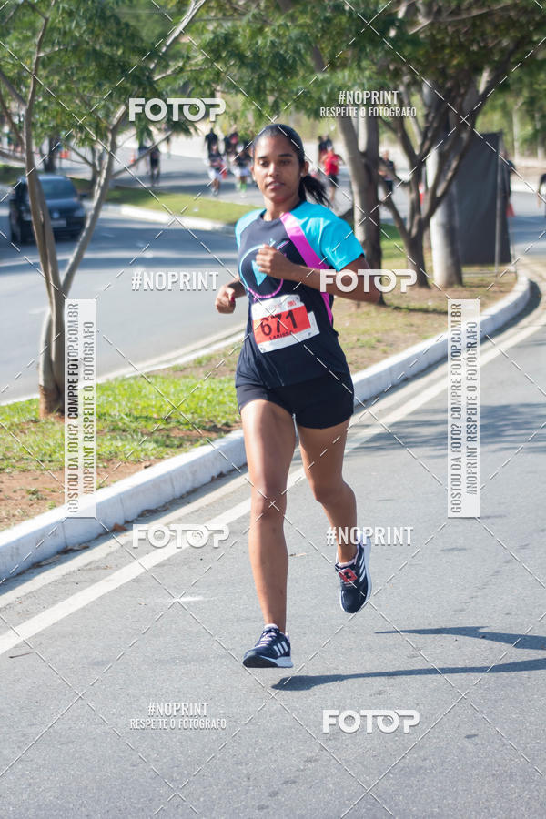 Buy your photos of the eventSANTANDER TRACK&FIELD RUN SERIES Taubat Shopping on Fotop