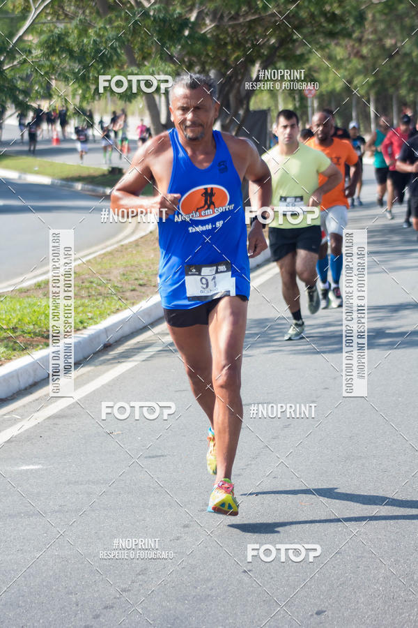 Buy your photos of the eventSANTANDER TRACK&FIELD RUN SERIES Taubat Shopping on Fotop