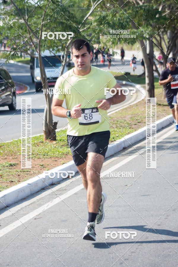 Buy your photos of the eventSANTANDER TRACK&FIELD RUN SERIES Taubat Shopping on Fotop