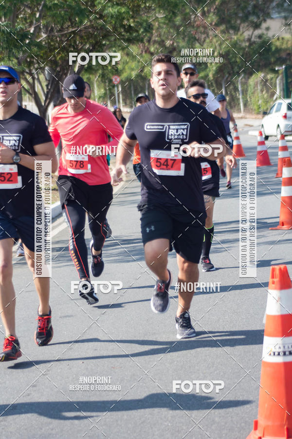 Buy your photos of the eventSANTANDER TRACK&FIELD RUN SERIES Taubat Shopping on Fotop