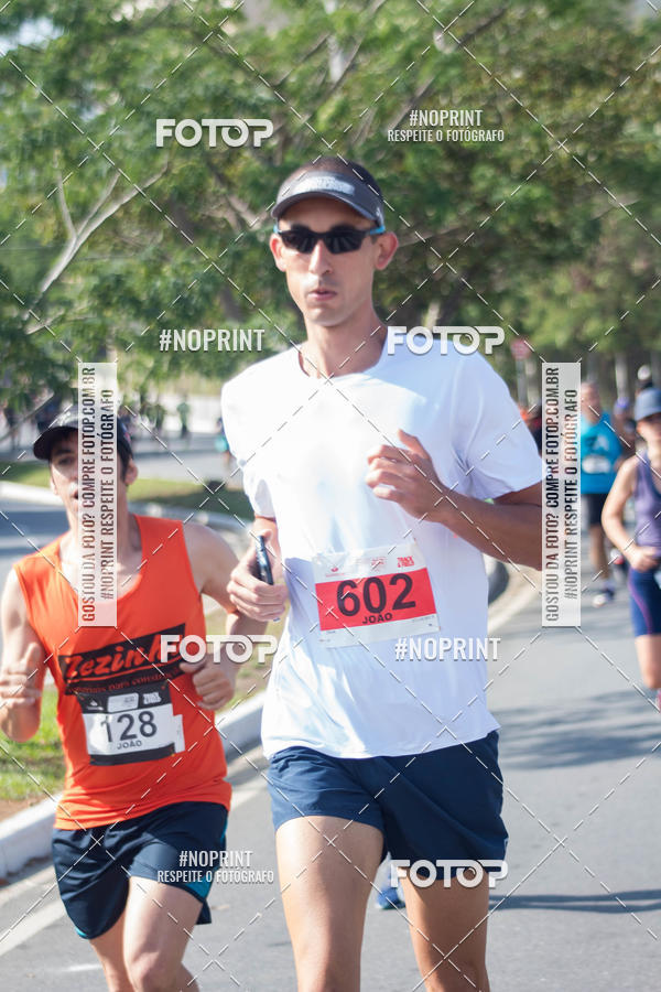 Buy your photos of the eventSANTANDER TRACK&FIELD RUN SERIES Taubat Shopping on Fotop