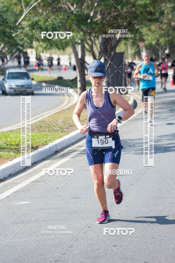 Buy your photos of the eventSANTANDER TRACK&FIELD RUN SERIES Taubat Shopping on Fotop