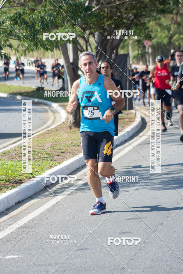 Buy your photos of the eventSANTANDER TRACK&FIELD RUN SERIES Taubat Shopping on Fotop