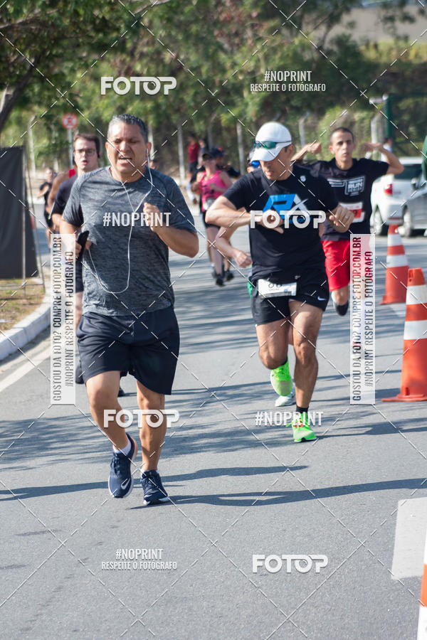 Buy your photos of the eventSANTANDER TRACK&FIELD RUN SERIES Taubat Shopping on Fotop