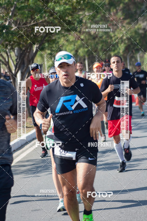 Buy your photos of the eventSANTANDER TRACK&FIELD RUN SERIES Taubat Shopping on Fotop