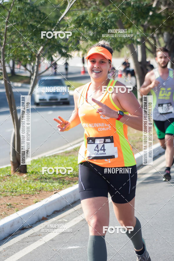 Buy your photos of the eventSANTANDER TRACK&FIELD RUN SERIES Taubat Shopping on Fotop